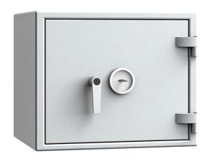 ISS KOLN 44001 K