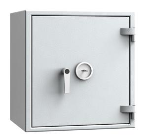 ISS KOLN 44002 K