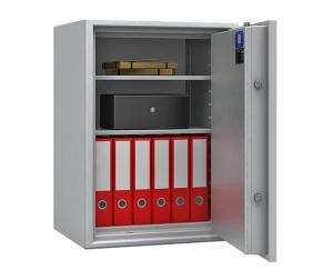 ISS KOLN 44003 E