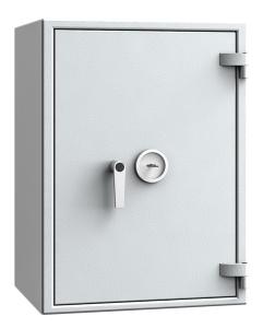 ISS KOLN 44003 K