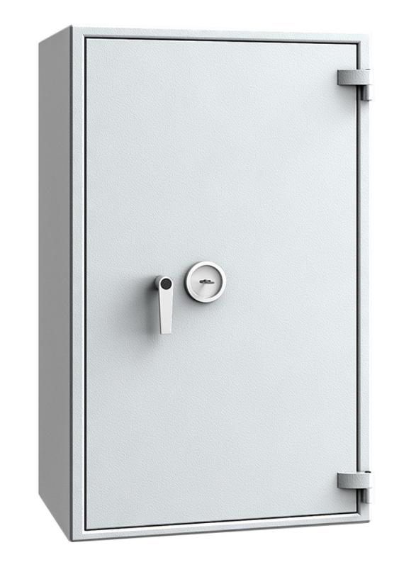 ISS KOLN 44004 K