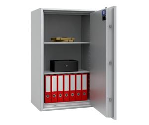 ISS KOLN 44004 K