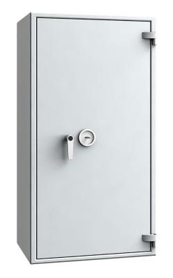 ISS KOLN 44005 K