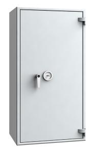 ISS KOLN 44005 K