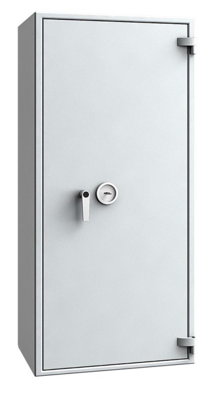 ISS KOLN 44006 K