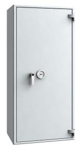 ISS KOLN 44006 K