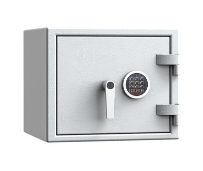 ISS LEVERKUSEN 43000 E