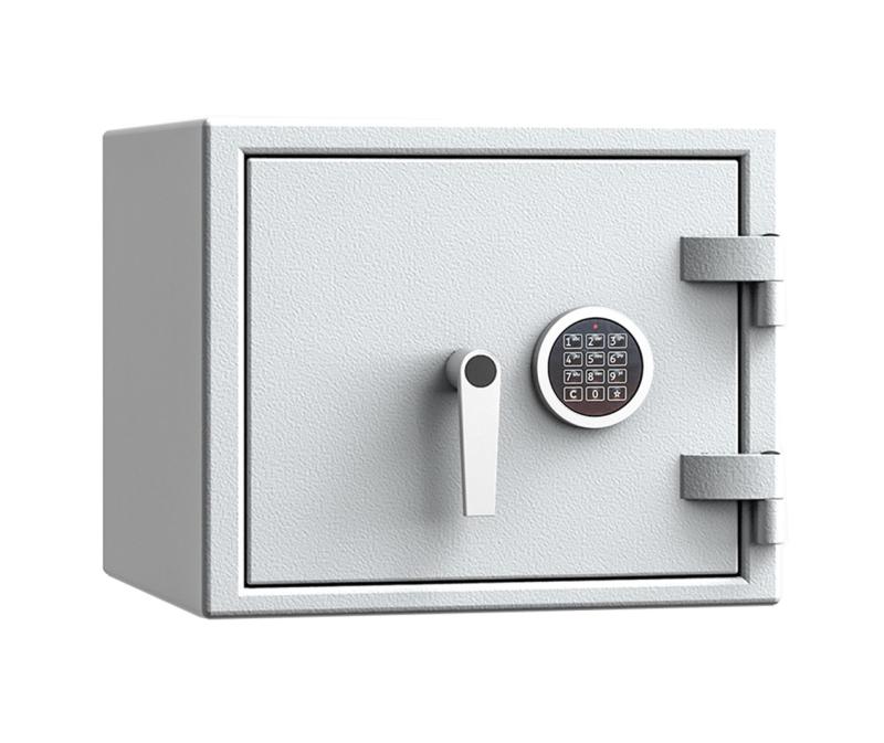 ISS LEVERKUSEN 43000 E