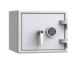 ISS LEVERKUSEN 43000 E