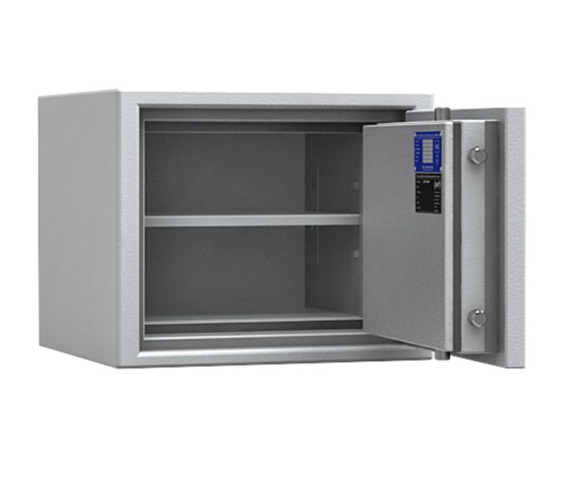 ISS LEVERKUSEN 43000 E