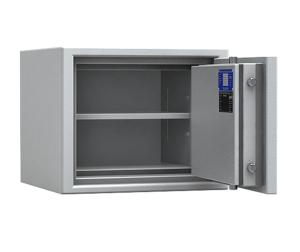 ISS LEVERKUSEN 43000 K