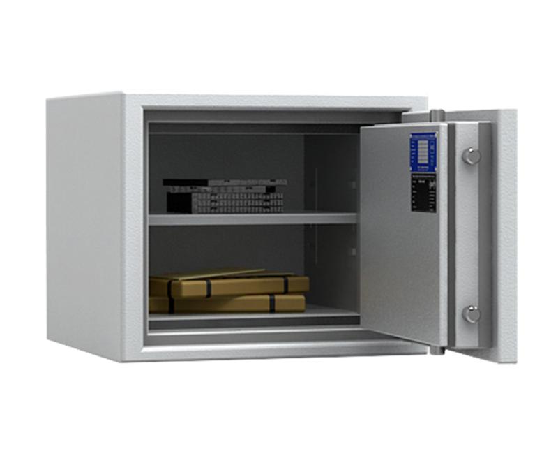 ISS LEVERKUSEN 43000 K