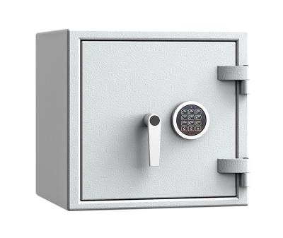 ISS LEVERKUSEN 43001 E