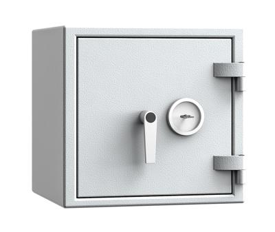 ISS LEVERKUSEN 43001 K