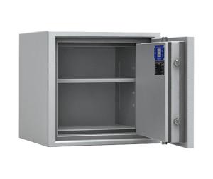 ISS LEVERKUSEN 43001 K