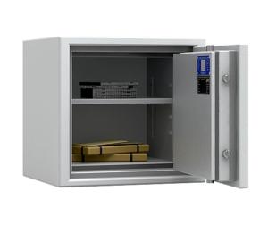ISS LEVERKUSEN 43001 K