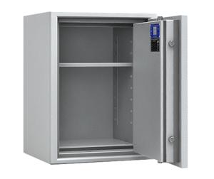 ISS LEVERKUSEN 43002 K