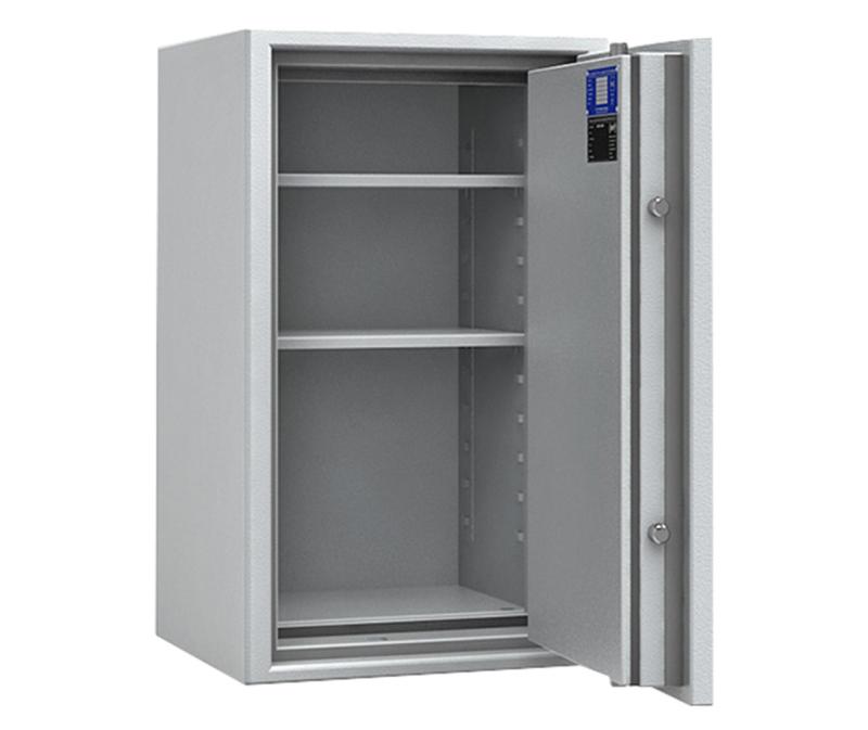 ISS LEVERKUSEN 43003 E
