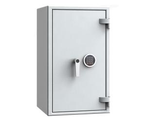 ISS LEVERKUSEN 43003 E