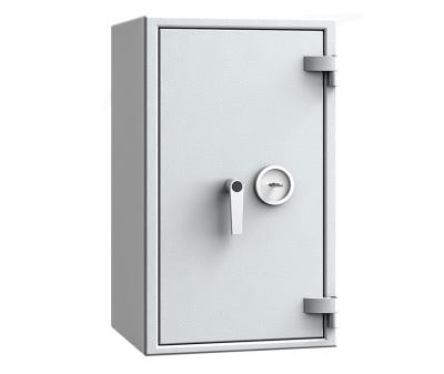 ISS LEVERKUSEN 43003 K