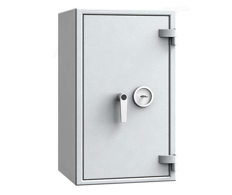 ISS LEVERKUSEN 43003 K