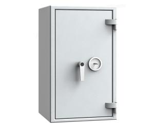 ISS LEVERKUSEN 43003 K