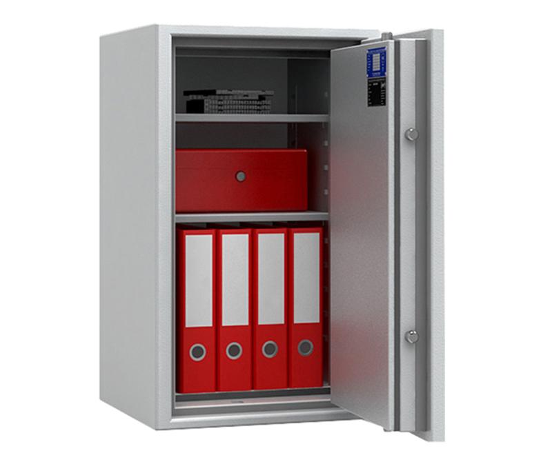 ISS LEVERKUSEN 43003 K