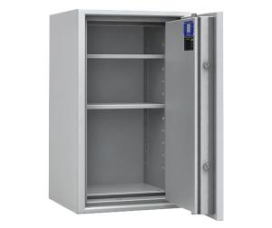 ISS LEVERKUSEN 43003 K