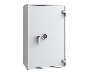 ISS LEVERKUSEN 43004 E
