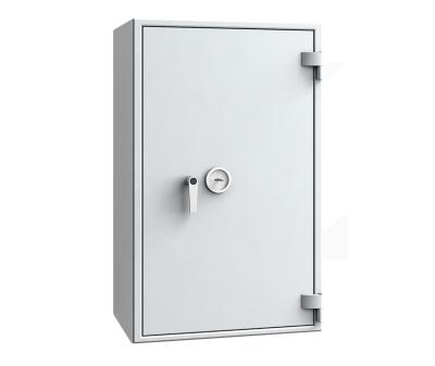 ISS LEVERKUSEN 43004 K