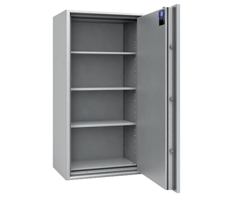 ISS LEVERKUSEN 43005 K