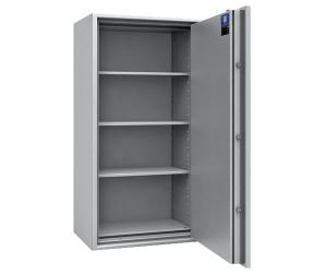 ISS LEVERKUSEN 43005 K