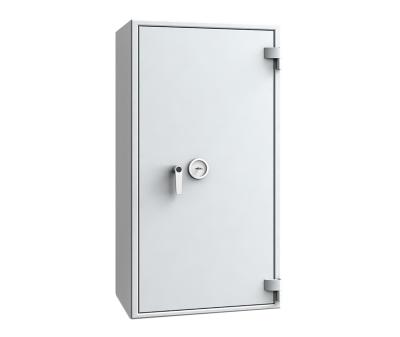 ISS LEVERKUSEN 43005 K