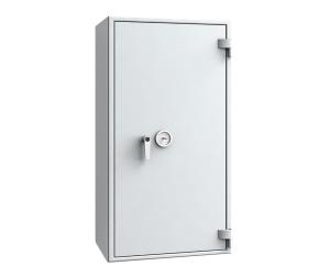ISS LEVERKUSEN 43005 K