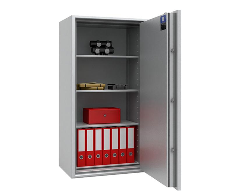 ISS LEVERKUSEN 43005 K