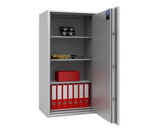 ISS LEVERKUSEN 43005 K