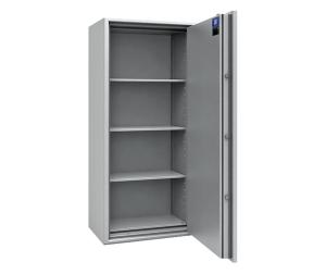 ISS LEVERKUSEN 43006 K
