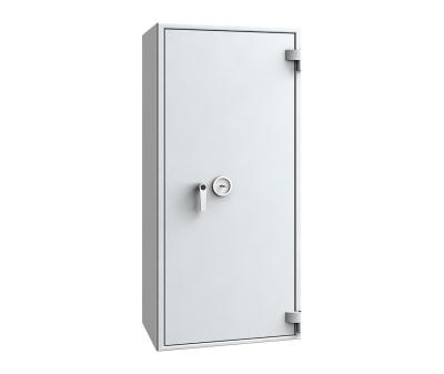 ISS LEVERKUSEN 43006 K