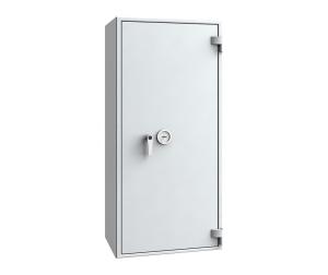 ISS LEVERKUSEN 43006 K
