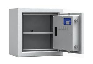 ISS SAVE4EVER I 40200002 E