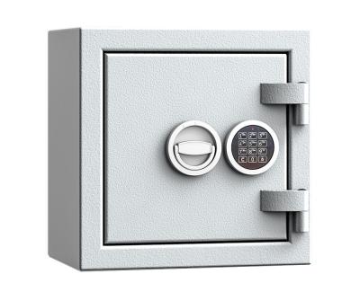 ISS SAVE4EVER I 40200002 E