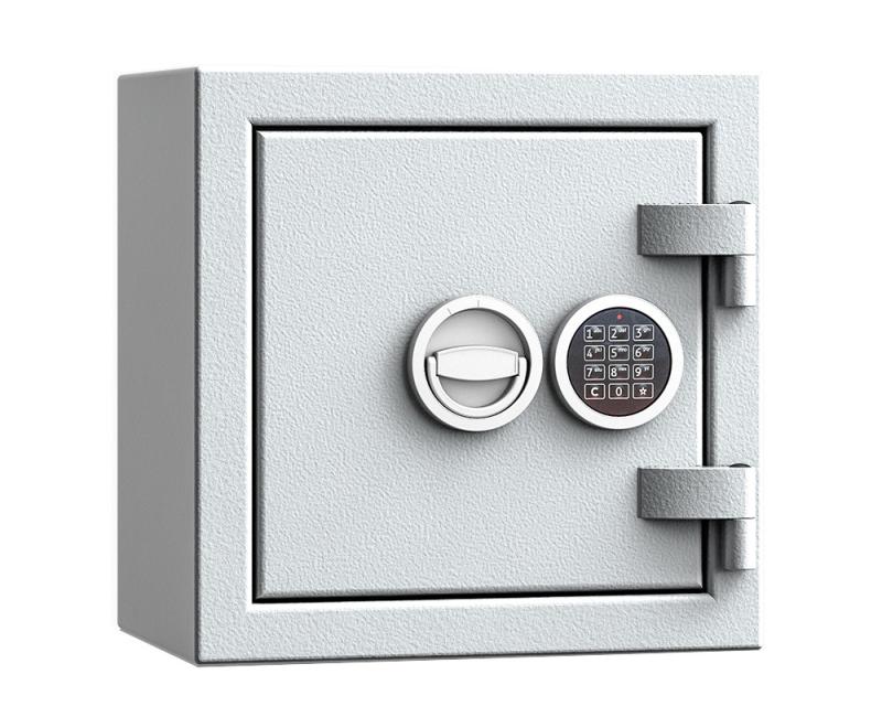 ISS SAVE4EVER I 40200002 E