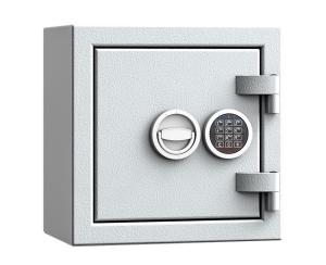 ISS SAVE4EVER I 40200002 E