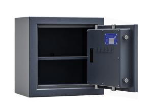 ISS SAVE4EVER I 40200012 E