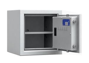 ISS SAVE4EVER I 40200102 E