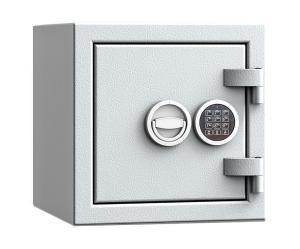 ISS SAVE4EVER I 40200102 E