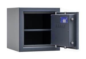 ISS SAVE4EVER I 40200111 K