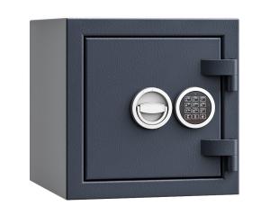 ISS SAVE4EVER I 40200112 E