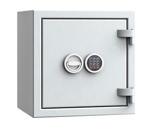 ISS SAVE4EVER I 40200202 E