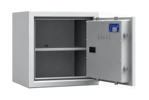 ISS SAVE4EVER I 40200202 E